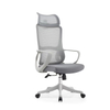 RUNZHI 135A-2 Grey Office Chair