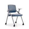 RUNZHI P12-1 Training Chair 