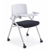 RUNZHI P13-1 Writing Pad Training Chair 