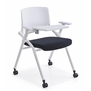 RUNZHI P13-1 Writing Pad Training Chair 