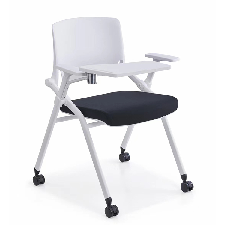 RUNZHI P13-1 Writing Pad Training Chair 