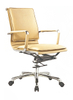 RUNZHI 2565C Mesh Chair