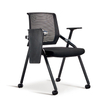 RUNZHI P12-1 Waist Support Training Chair Writing Padel