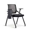 RUNZHI P12-1 Waist Support Training Chair Writing Padel