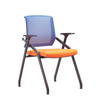 RUNZHI P12 Training Chair Orange