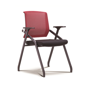 RUNZHI P12 Training Chair Orange