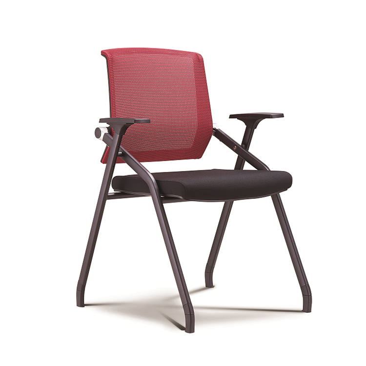 RUNZHI P12 Training Chair Orange