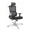 RUNZHI 779A Black Fix Base
