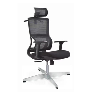 RUNZHI 779A Black Fix Base
