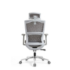 RUNZHI 779A Grey
