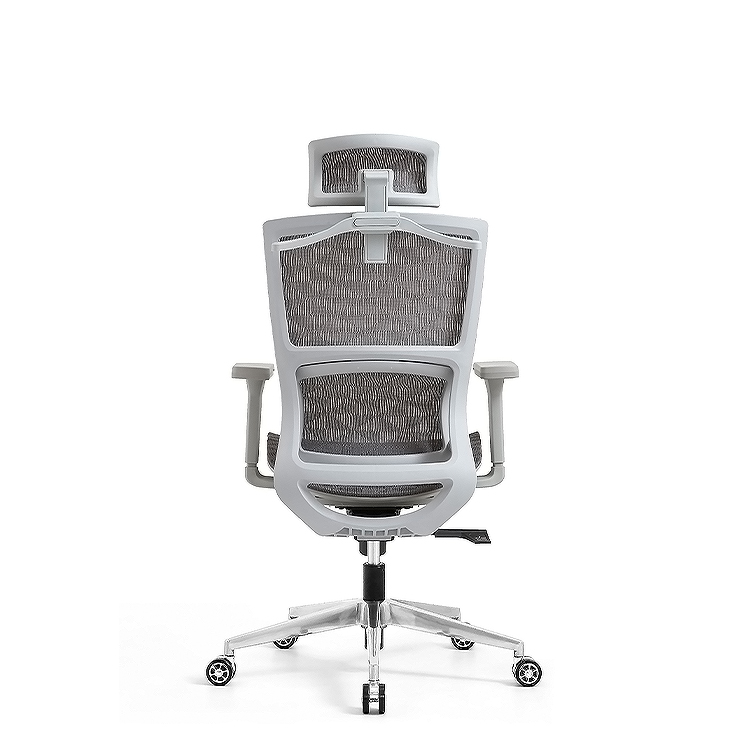 RUNZHI 779A Grey