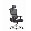 RUNZHI 779A Black