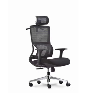 RUNZHI 779A Black