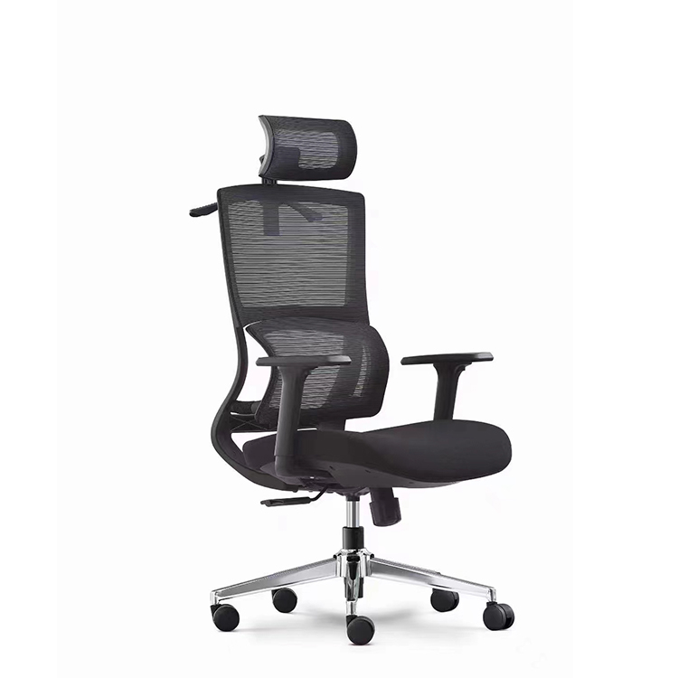 RUNZHI 779A Black