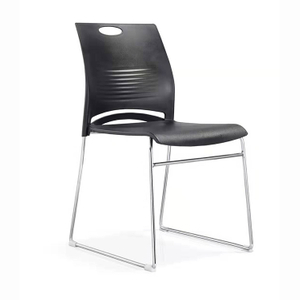 RUNZHI P504 Training Chair
