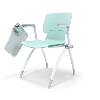 RUNZHI P23 Writing Pad Training Chair