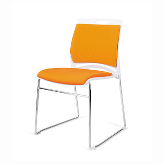 RUNZHI P504 Full Training Chair