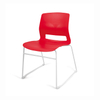 RUNZHI P505 Full Training Chair