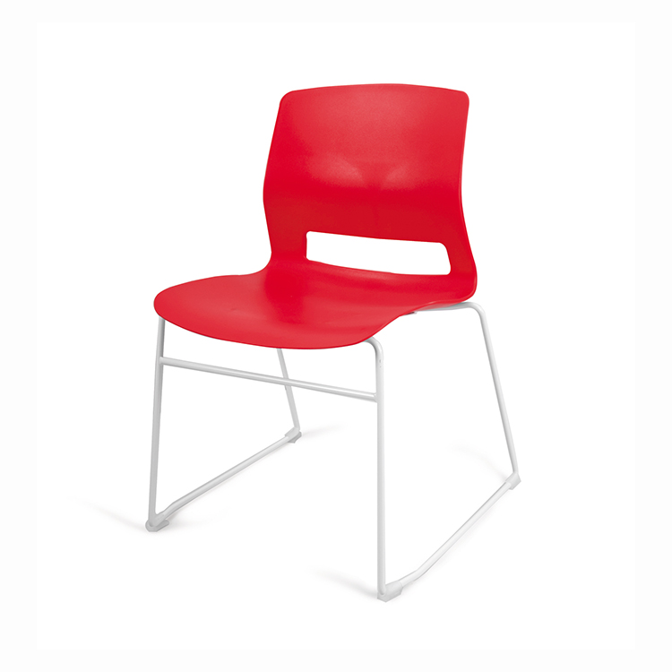 RUNZHI P505 Full Training Chair
