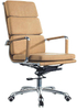 RUNZHI 2563A Mesh Chair