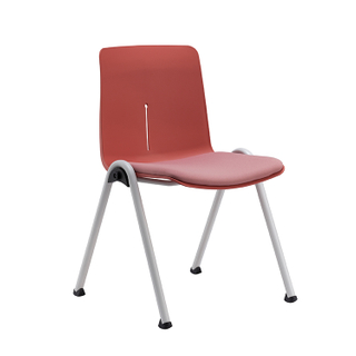 RUNZHI P521 Training Chair