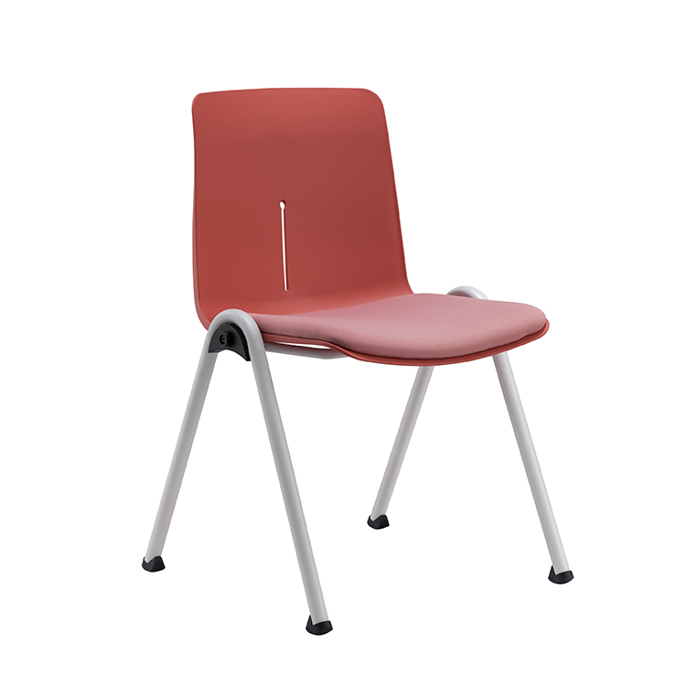 RUNZHI P521 Training Chair