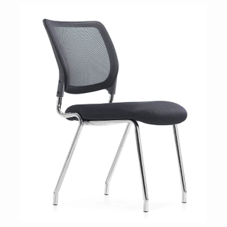 RUNZHI P306 Training Chair