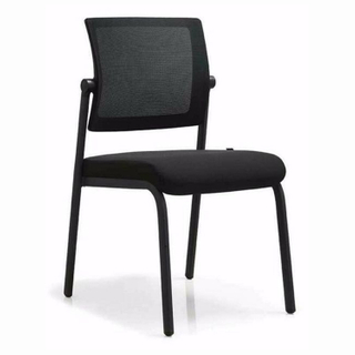 RUNZHI P304 Training Chair