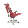 A chair to sleep in LW180TA-2