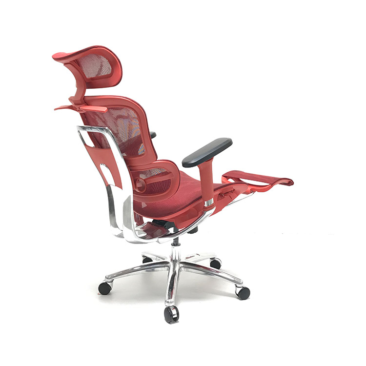 A chair to sleep in LW180TA-2