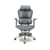 RUNZHI W189AL-2 Foot Ergonomics Chair & 6D