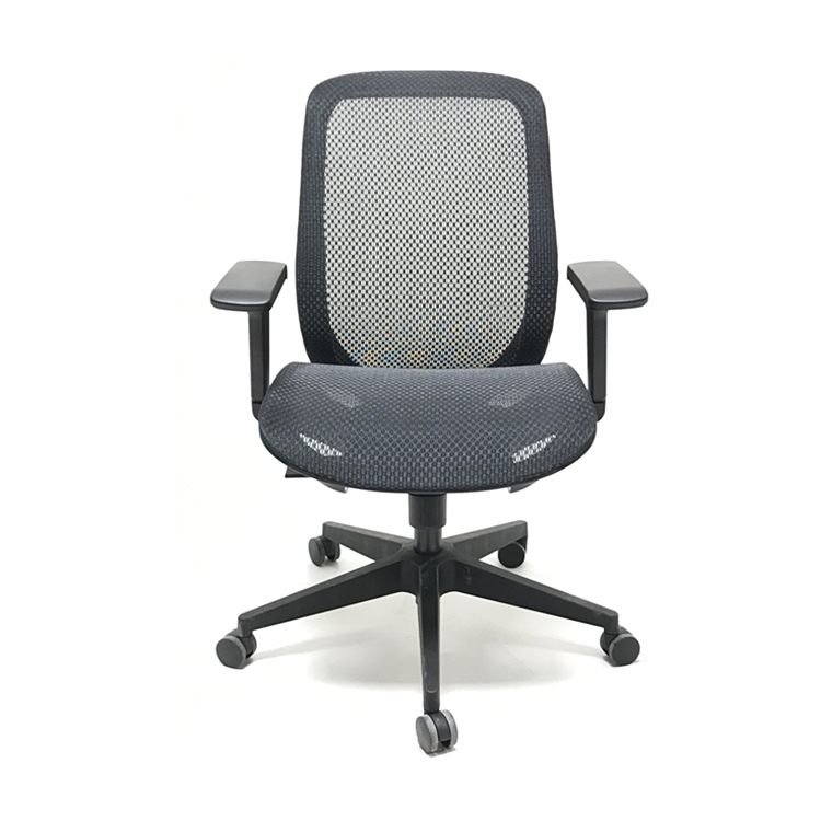 RUNZHI W188C Ergonomics Chair