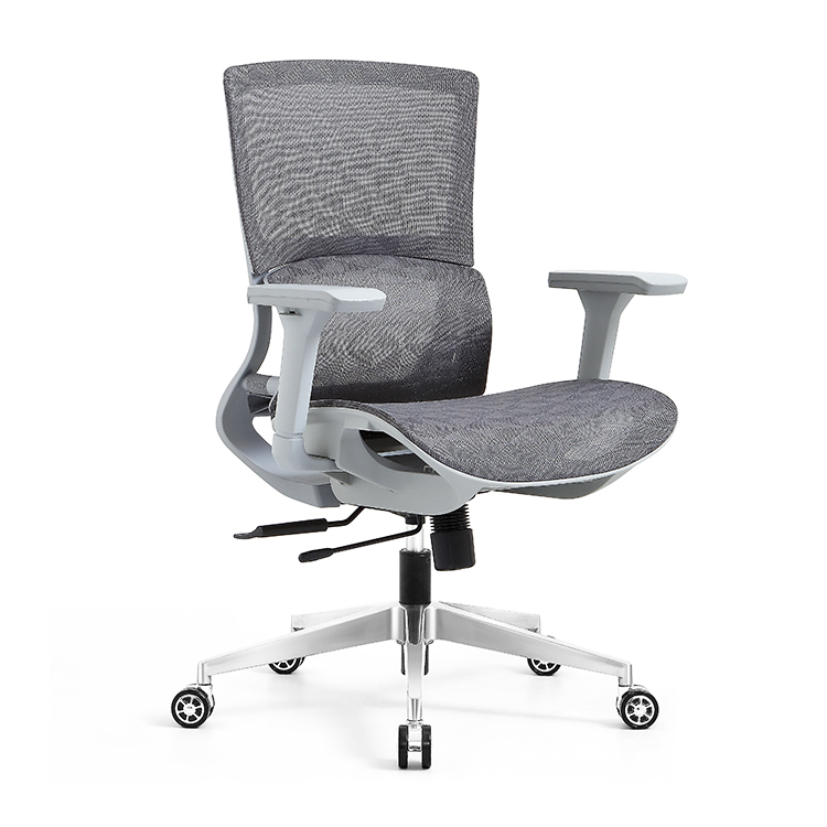 RUNZHI 779C Ergonomics Chair