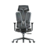 RUNZHI 908A Ergonomics Chair