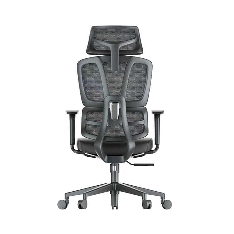 RUNZHI 908A Ergonomics Chair