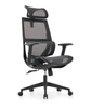 RUNZHI W187A Ergonomics Chair