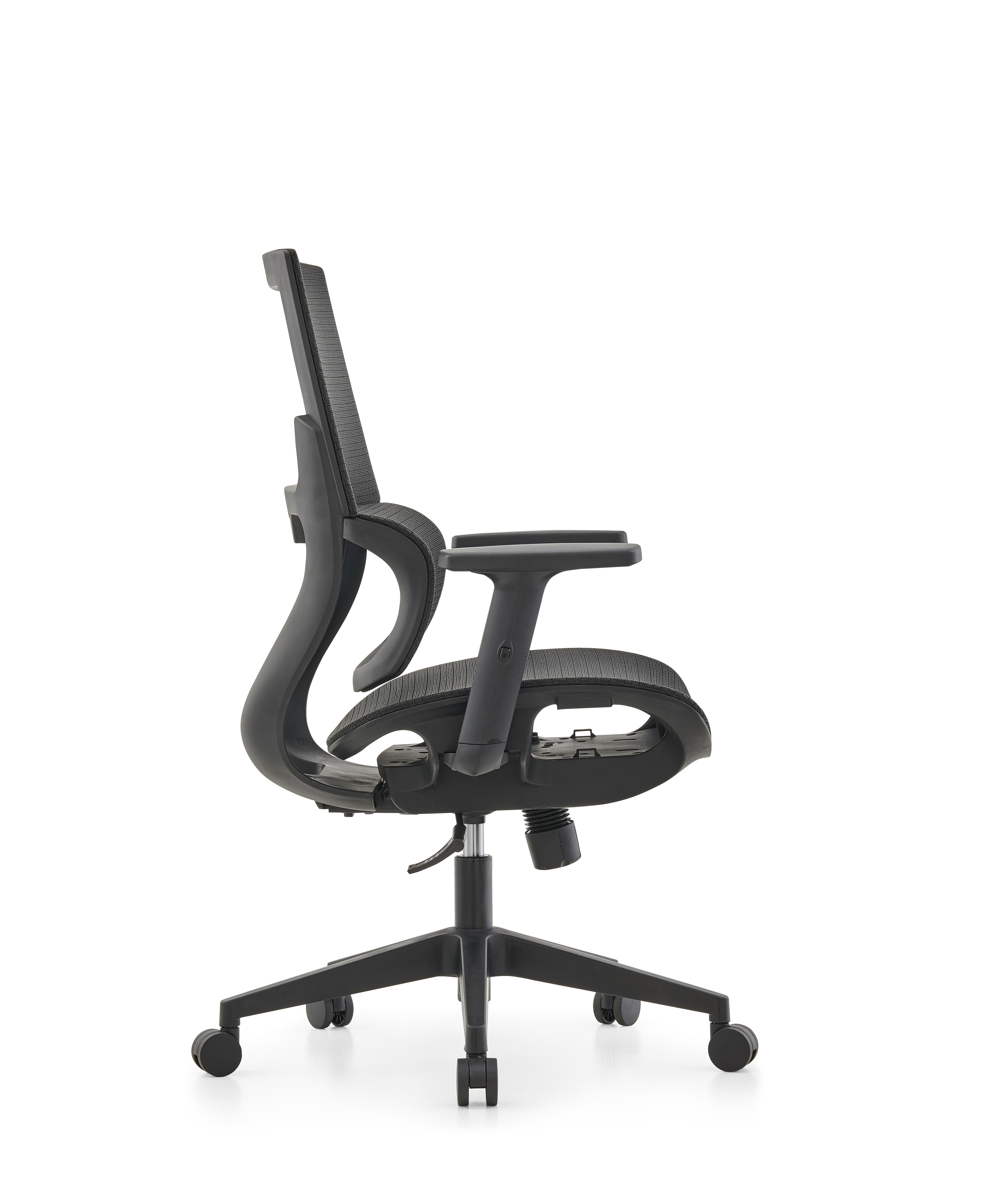 W187C (3)