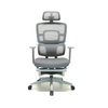 RUNZHI N18 Nap Mesh Chair 