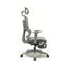 RUNZHI N18 Nap Mesh Chair 