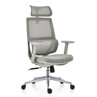 RUNZHI W185A-2 Ergonomics Chair 