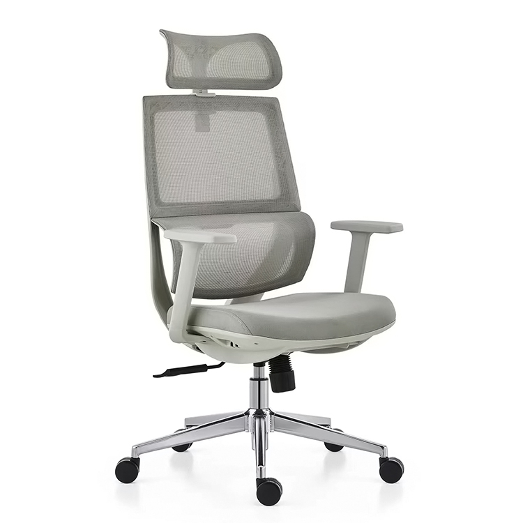 RUNZHI W185A-2 Ergonomics Chair 