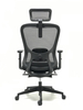 RUNZHI N15 Nap Mesh Chair 