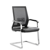 RUNZHI Mesh Staff Meeting Chair 2226D