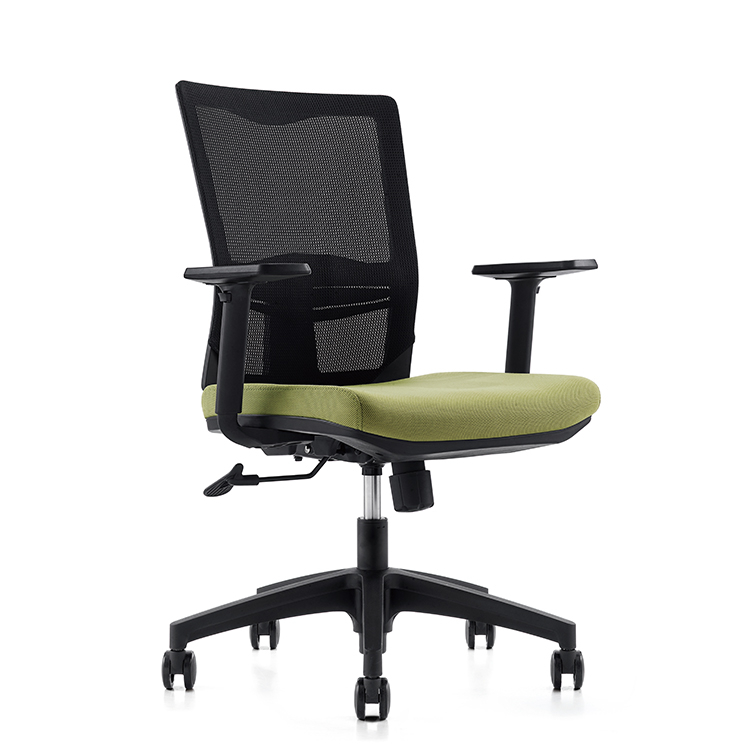 RUNZHI Mesh Chair 2218C