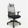 RUNZHI Mesh Chair 797A