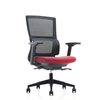 RUNZHI Mesh Chair 779SC 