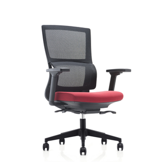 RUNZHI Mesh Chair 779SC 