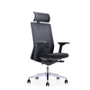 RUNZHI Mesh Chair 787A