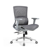 RUNZHI Mesh Chair 779CL-2