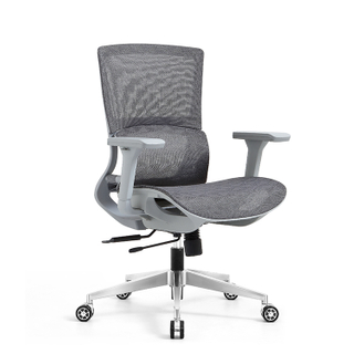 RUNZHI Mesh Chair 779CL-2